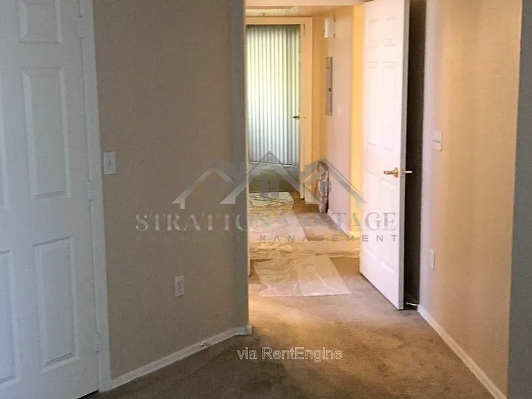 1287 N Alma School Rd #243 — Photo 15