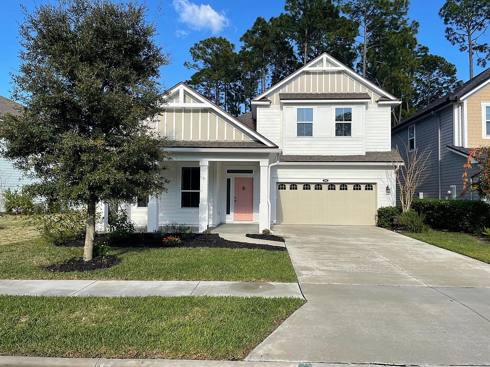 1st image of 282 Southern Oak Dr