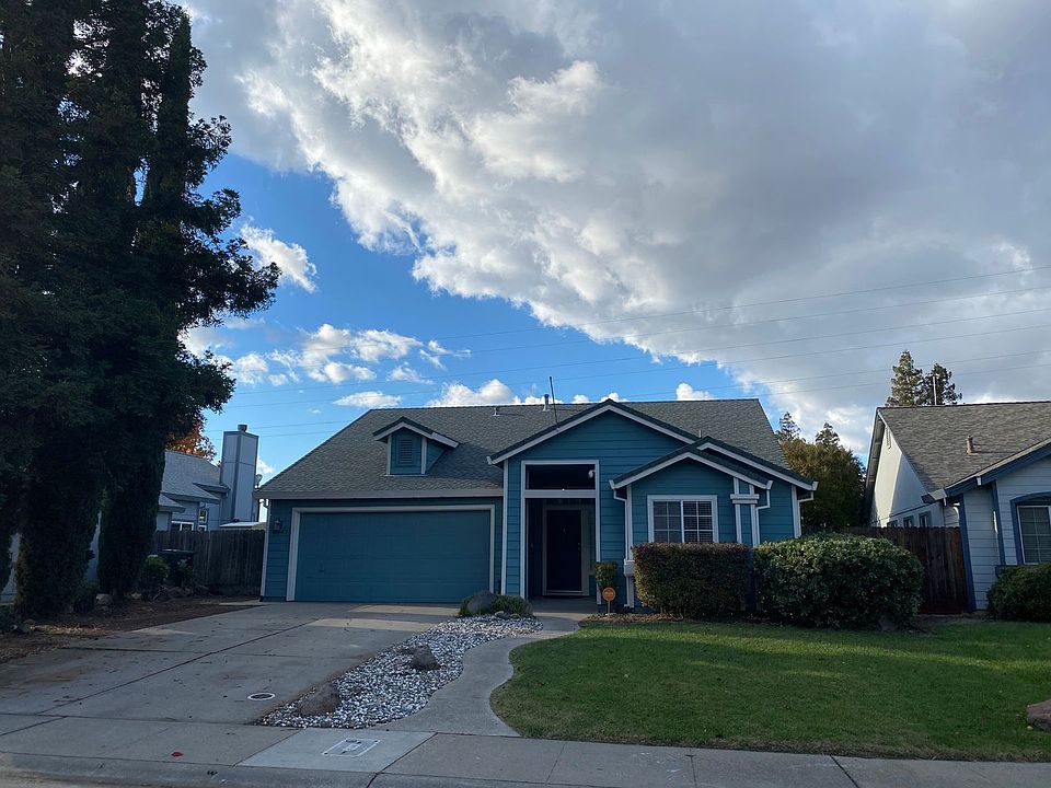1st image of 8447 Dartford Dr