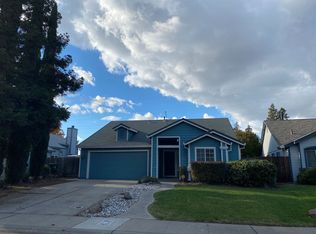 8447 Dartford Dr, Sacramento, CA 95823