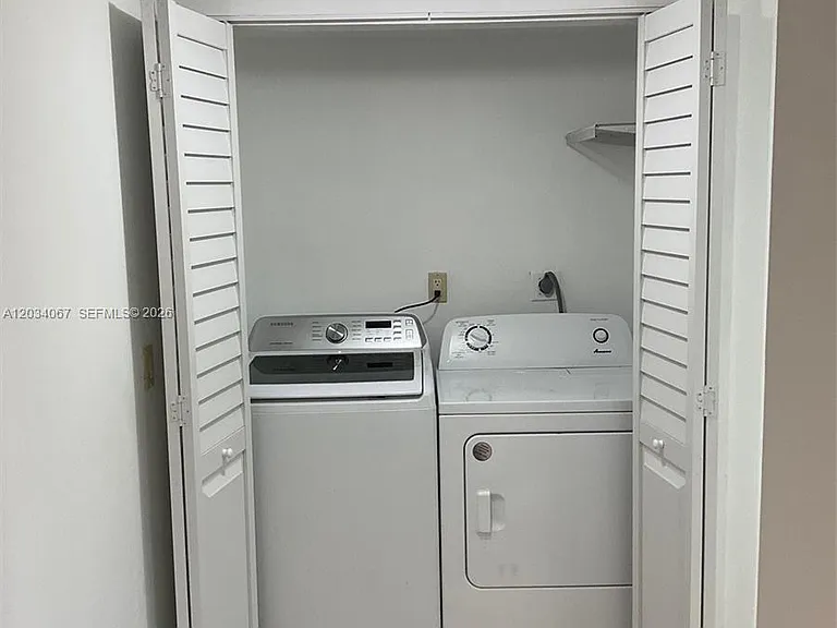 8373 Lake Dr #106 — Photo 9
