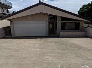 99-1225 Aiea Heights Dr, Aiea, HI 96701