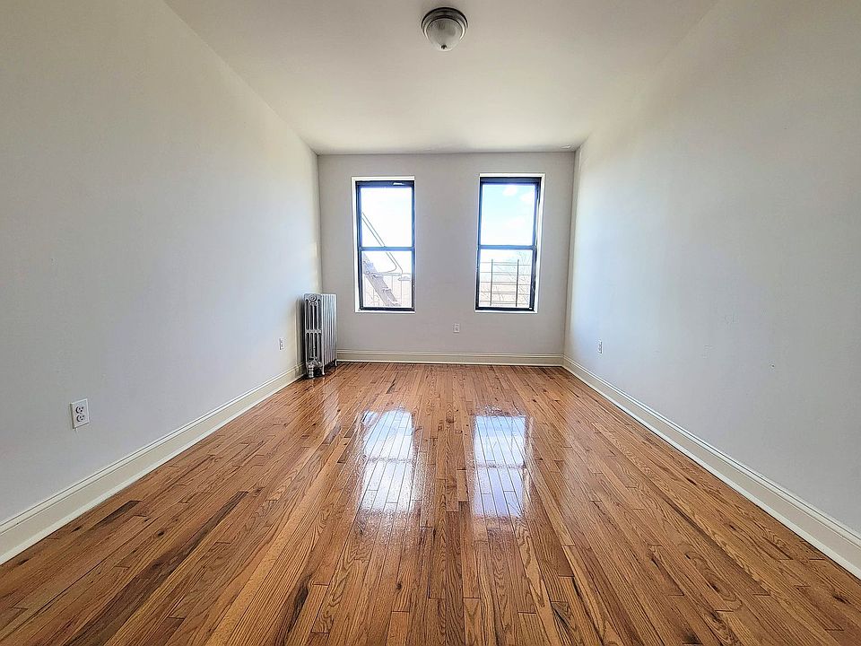 4400 Wickham Ave Bronx, NY Zillow
