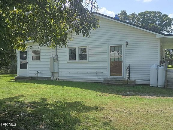 3rd image of 230 Mohawk Creek Rd