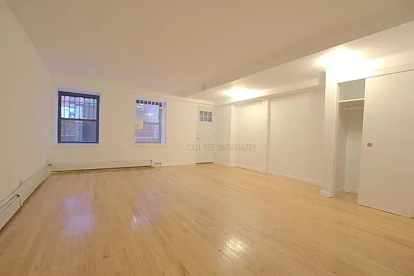 Rented by Corcoran | media 2