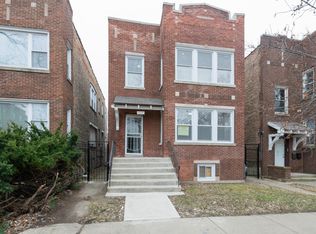 1519 E 74th Pl, Chicago, IL 60619