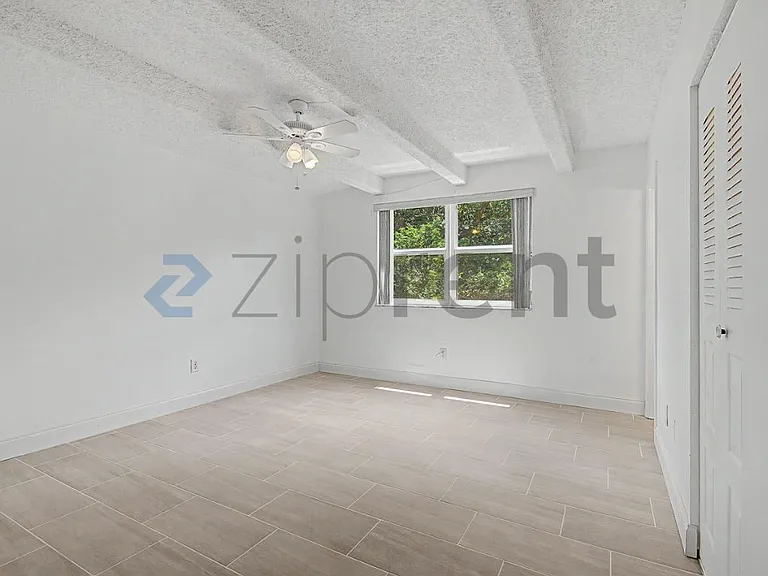 10110 Boca Entrada Blvd #201 — Photo 13