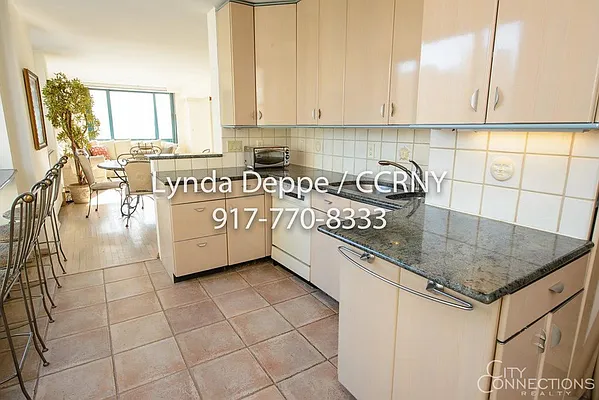 Rented by City Connections Realty | media 31