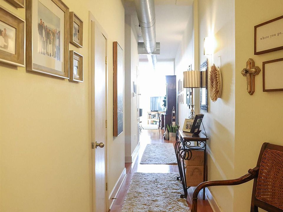 Athens Flatts Condominiums Birmingham, AL Zillow