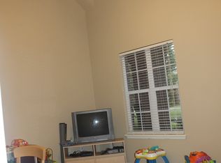 7137 N 196th East Ave, Owasso, OK 74055