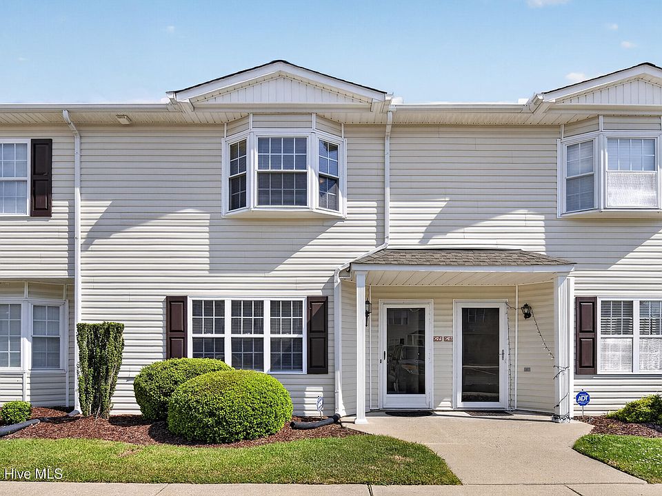 1st image of 2128 Flagstone Court #G7