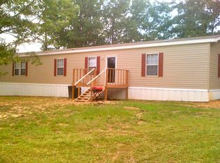 12895 State Highway 129, Brilliant, AL 35548