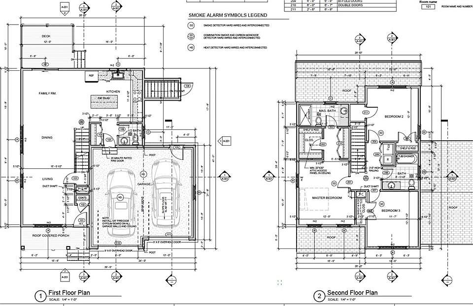 2nd image of 0 Macera Dr