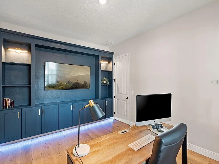 9586 Meadow Hunt Way — Photo 22