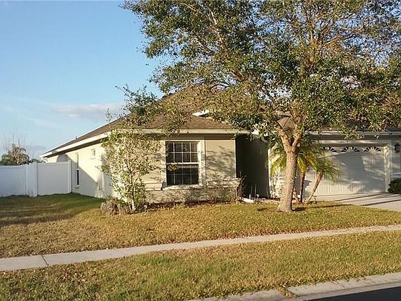 2nd image of 31033 Parkmonte Dr