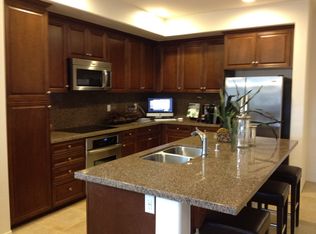 303 N Calle Cesar Chavez, Santa Barbara, CA 93103