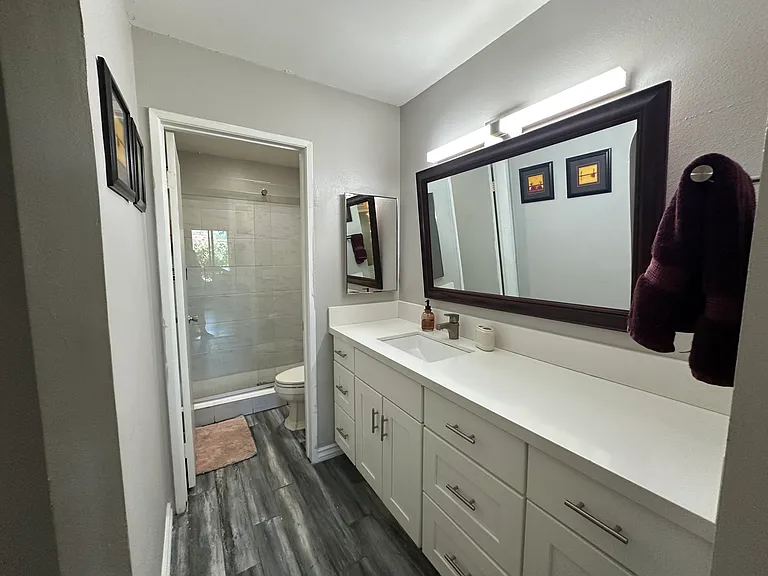 1605 Hotel Cir S #B313 — Photo 12