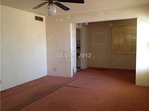 2nd image of 711 Griffith Ave