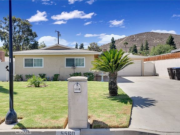 2nd image of 5560 Cleta Dr