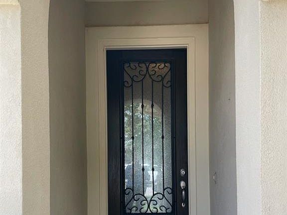 5th image of 5052 Cassia Way