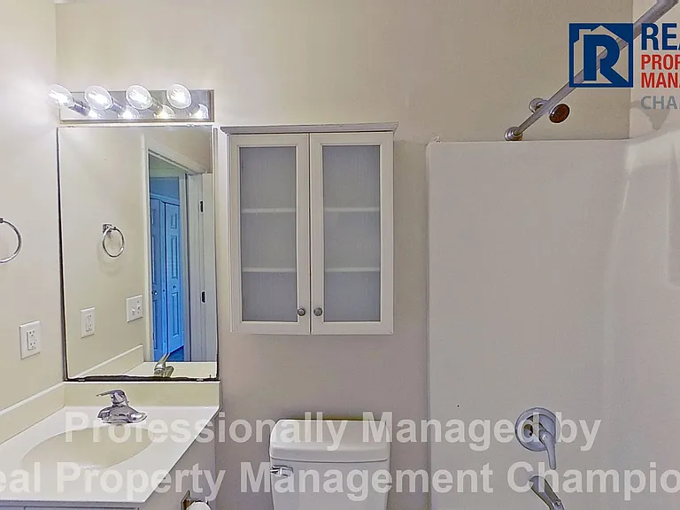 4222 Sunglow Dr — Photo 17
