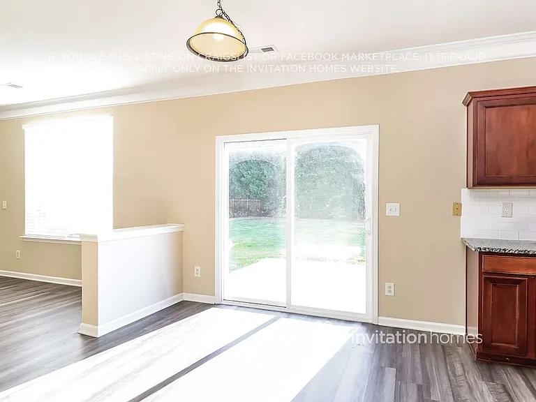 16411 Austringer Pl — Photo 9