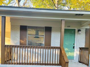 121 Nabors Ave, Bessemer, AL