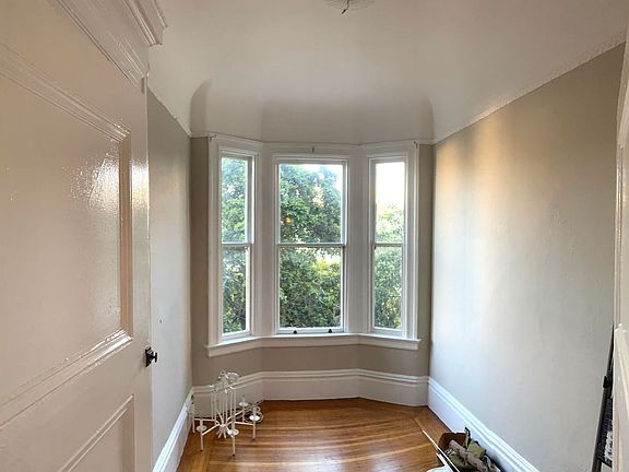 4th image of 621-623 Fillmore St