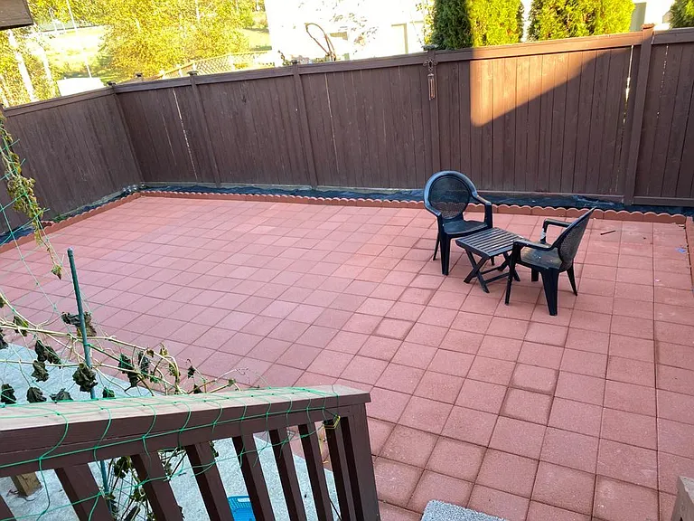 2810 Alyssa Ct SE — Photo 18
