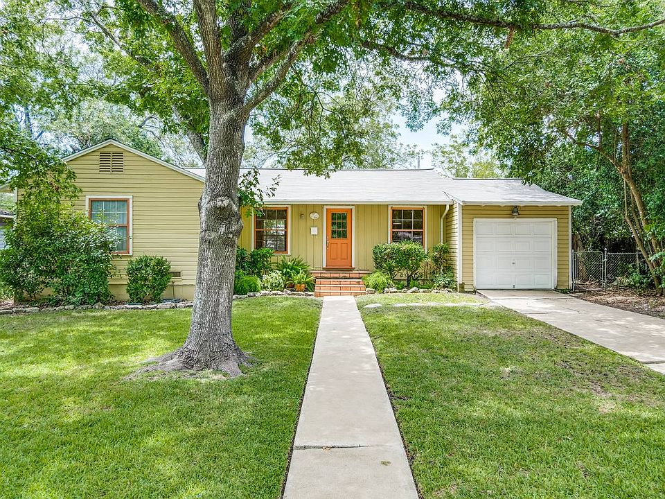 1st image of 306 Brees Blvd