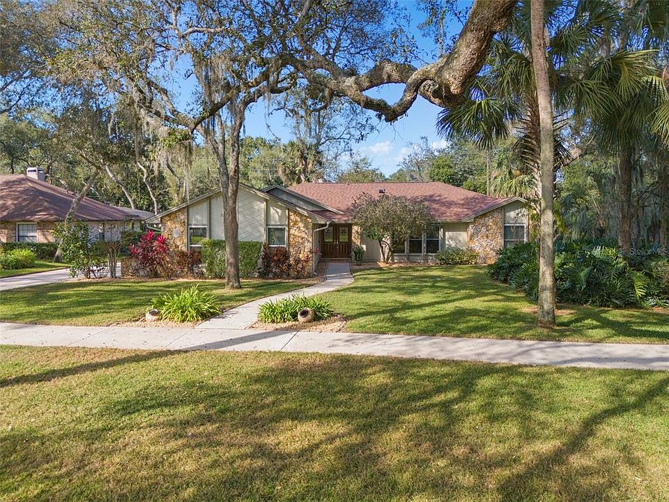 330 Bush Hill Ct, Lake Mary, FL 32746 Zillow