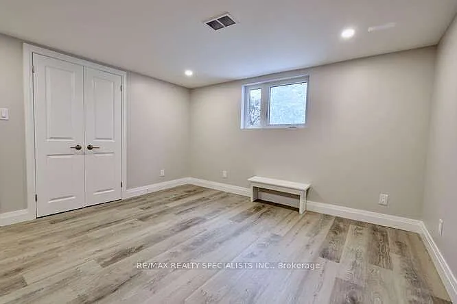 43 Firwood Cres — Photo 14