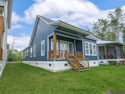 12760 Saint Lucia Dr, Maurepas, LA, 70449