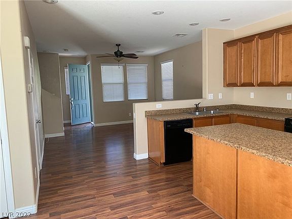 2nd image of 10815 Bayview House Ave