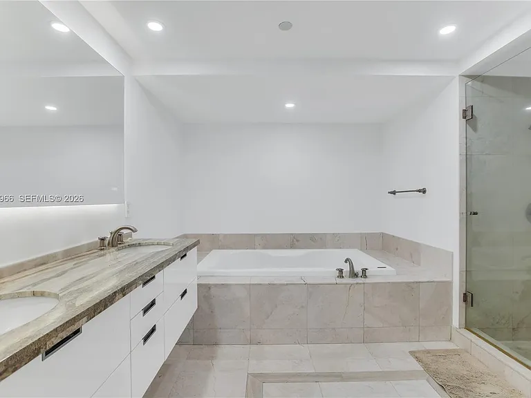 9401 Collins Ave #1004 — Photo 25