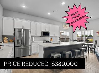 604 NW 62nd Ave, Bentonville, AR 72713