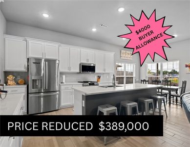 604 NW 62nd Ave, Bentonville, AR, 72713