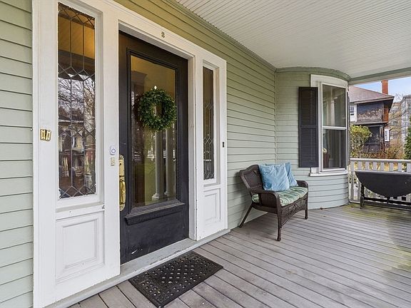 5th image of 2 Naples Rd #1