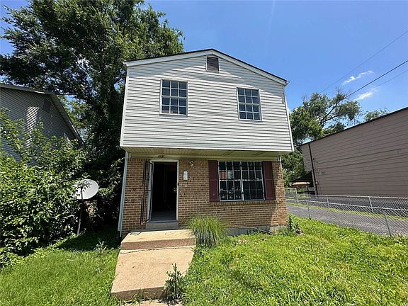 2nd image of 4137 E Lee Ave