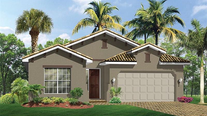 1st image of 1082 Bradberry Dr