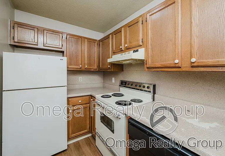 1801 Carson Rd #1 — Photo 12