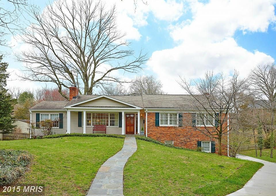 1st image of 1530 Longfellow Ct