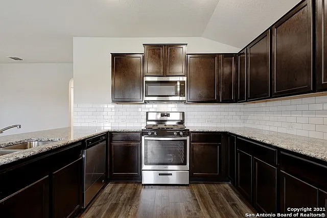 9959 Bratten Rise — Photo 8