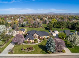 1400 W Hempstead Dr, Eagle, ID 83616