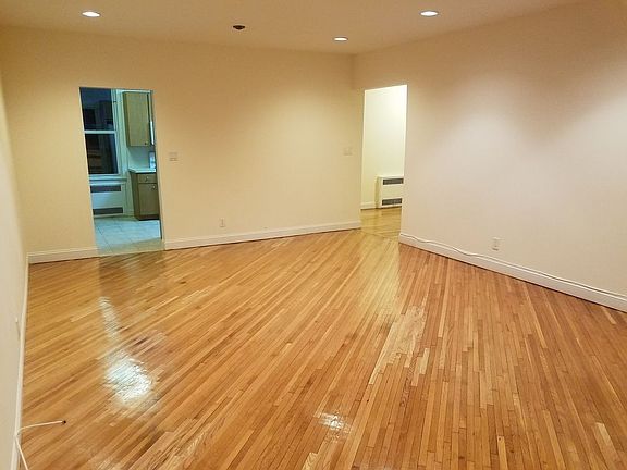 2nd image of 55 91st St #1B2B