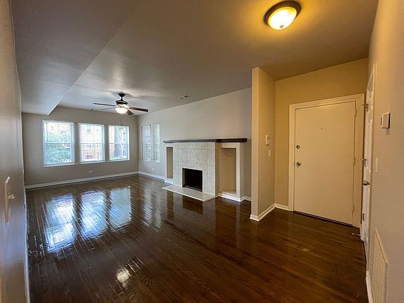 5th image of 7800 S Marshfield Ave #1N