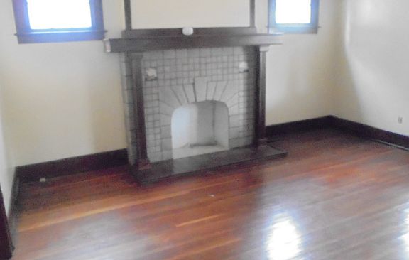 3rd image of 2319 Scioto Trl