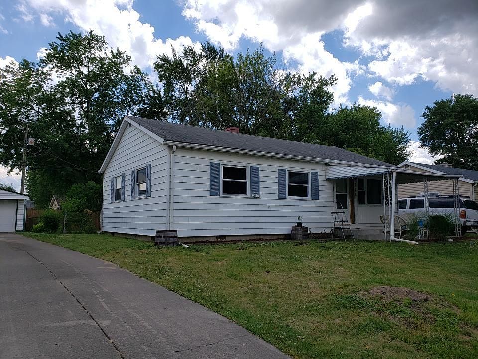 1st image of 765 Howard St