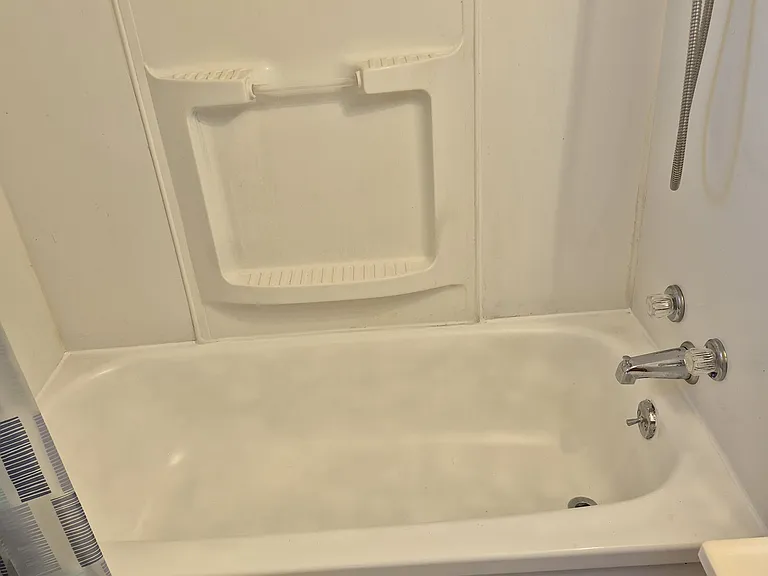 114 Mound Ave #1 — Photo 17