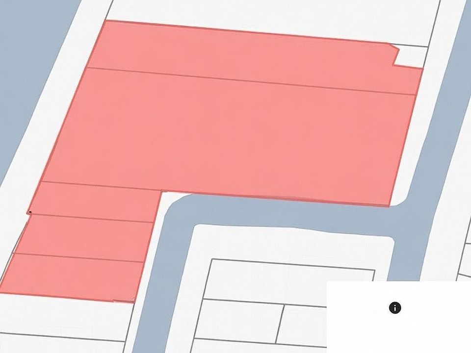 2nd image of 2521 Addison St